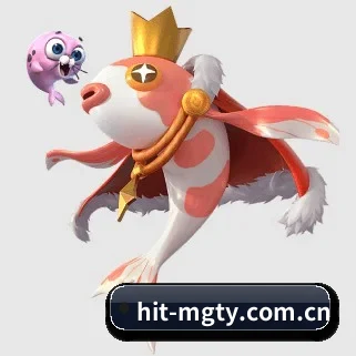 hit-mgty.com.cn APP